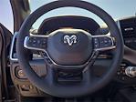 New 2025 Ram 1500 Laramie Crew Cab 4x4 Pickup for sale #85-2515 - photo 24