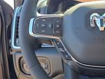 New 2025 Ram 1500 Laramie Crew Cab 4x4 Pickup for sale #85-2515 - photo 25