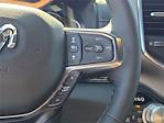 New 2025 Ram 1500 Laramie Crew Cab 4x4 Pickup for sale #85-2515 - photo 26