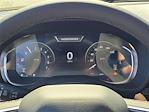 New 2025 Ram 1500 Laramie Crew Cab 4x4 Pickup for sale #85-2515 - photo 27