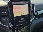 New 2025 Ram 1500 Laramie Crew Cab 4x4 Pickup for sale #85-2515 - photo 28
