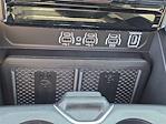 New 2025 Ram 1500 Laramie Crew Cab 4x4 Pickup for sale #85-2515 - photo 30