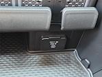 New 2025 Ram 1500 Laramie Crew Cab 4x4 Pickup for sale #85-2515 - photo 31