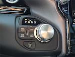 New 2025 Ram 1500 Laramie Crew Cab 4x4 Pickup for sale #85-2515 - photo 32