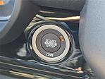 New 2025 Ram 1500 Laramie Crew Cab 4x4 Pickup for sale #85-2515 - photo 33