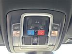 New 2025 Ram 1500 Laramie Crew Cab 4x4 Pickup for sale #85-2515 - photo 34