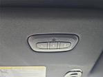 New 2025 Ram 1500 Laramie Crew Cab 4x4 Pickup for sale #85-2515 - photo 35