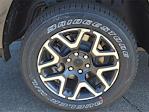 New 2025 Ram 1500 Laramie Crew Cab 4x4 Pickup for sale #85-2515 - photo 5