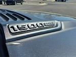 New 2025 Ram 1500 Laramie Crew Cab 4x4 Pickup for sale #85-2515 - photo 6