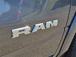 New 2025 Ram 1500 Laramie Crew Cab 4x4 Pickup for sale #85-2515 - photo 7