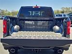 New 2025 Ram 1500 Laramie Crew Cab 4x4 Pickup for sale #85-2515 - photo 9