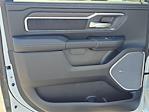 New 2025 Ram 1500 Laramie Crew Cab 4x4 Pickup for sale #85-2516 - photo 10