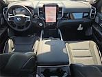 New 2025 Ram 1500 Laramie Crew Cab 4x4 Pickup for sale #85-2516 - photo 12
