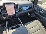 New 2025 Ram 1500 Laramie Crew Cab 4x4 Pickup for sale #85-2516 - photo 14