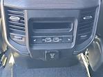 New 2025 Ram 1500 Laramie Crew Cab 4x4 Pickup for sale #85-2516 - photo 15