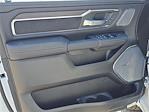 New 2025 Ram 1500 Laramie Crew Cab 4x4 Pickup for sale #85-2516 - photo 16