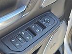 New 2025 Ram 1500 Laramie Crew Cab 4x4 Pickup for sale #85-2516 - photo 17