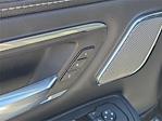 New 2025 Ram 1500 Laramie Crew Cab 4x4 Pickup for sale #85-2516 - photo 18