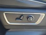 New 2025 Ram 1500 Laramie Crew Cab 4x4 Pickup for sale #85-2516 - photo 20