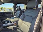 New 2025 Ram 1500 Laramie Crew Cab 4x4 Pickup for sale #85-2516 - photo 21