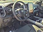 New 2025 Ram 1500 Laramie Crew Cab 4x4 Pickup for sale #85-2516 - photo 22