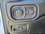 New 2025 Ram 1500 Laramie Crew Cab 4x4 Pickup for sale #85-2516 - photo 23