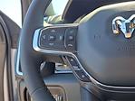 New 2025 Ram 1500 Laramie Crew Cab 4x4 Pickup for sale #85-2516 - photo 25