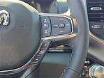New 2025 Ram 1500 Laramie Crew Cab 4x4 Pickup for sale #85-2516 - photo 26