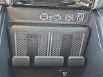 New 2025 Ram 1500 Laramie Crew Cab 4x4 Pickup for sale #85-2516 - photo 30