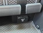 New 2025 Ram 1500 Laramie Crew Cab 4x4 Pickup for sale #85-2516 - photo 31