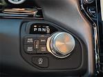 New 2025 Ram 1500 Laramie Crew Cab 4x4 Pickup for sale #85-2516 - photo 32