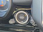 New 2025 Ram 1500 Laramie Crew Cab 4x4 Pickup for sale #85-2516 - photo 33