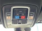 New 2025 Ram 1500 Laramie Crew Cab 4x4 Pickup for sale #85-2516 - photo 34
