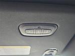 New 2025 Ram 1500 Laramie Crew Cab 4x4 Pickup for sale #85-2516 - photo 35