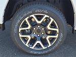 New 2025 Ram 1500 Laramie Crew Cab 4x4 Pickup for sale #85-2516 - photo 5