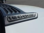 New 2025 Ram 1500 Laramie Crew Cab 4x4 Pickup for sale #85-2516 - photo 6
