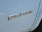 New 2025 Ram 1500 Laramie Crew Cab 4x4 Pickup for sale #85-2516 - photo 7