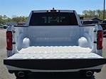 New 2025 Ram 1500 Laramie Crew Cab 4x4 Pickup for sale #85-2516 - photo 9