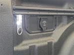 New 2025 Ram 1500 Laramie Crew Cab 4x4 Pickup for sale #85-2534 - photo 10