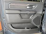 New 2025 Ram 1500 Laramie Crew Cab 4x4 Pickup for sale #85-2534 - photo 11