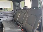 New 2025 Ram 1500 Laramie Crew Cab 4x4 Pickup for sale #85-2534 - photo 12
