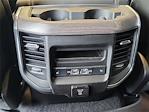 New 2025 Ram 1500 Laramie Crew Cab 4x4 Pickup for sale #85-2534 - photo 13