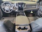 New 2025 Ram 1500 Laramie Crew Cab 4x4 Pickup for sale #85-2534 - photo 14