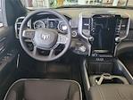 New 2025 Ram 1500 Laramie Crew Cab 4x4 Pickup for sale #85-2534 - photo 15