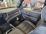 New 2025 Ram 1500 Laramie Crew Cab 4x4 Pickup for sale #85-2534 - photo 16