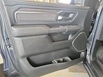 New 2025 Ram 1500 Laramie Crew Cab 4x4 Pickup for sale #85-2534 - photo 17