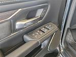 New 2025 Ram 1500 Laramie Crew Cab 4x4 Pickup for sale #85-2534 - photo 18
