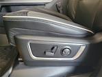New 2025 Ram 1500 Laramie Crew Cab 4x4 Pickup for sale #85-2534 - photo 19
