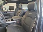 New 2025 Ram 1500 Laramie Crew Cab 4x4 Pickup for sale #85-2534 - photo 20