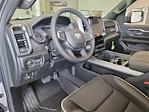 New 2025 Ram 1500 Laramie Crew Cab 4x4 Pickup for sale #85-2534 - photo 21